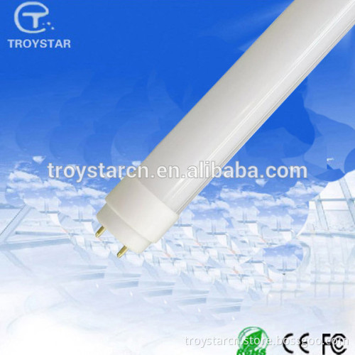 hot sale t8 led tube 1200mm 18w ul saa ce approval